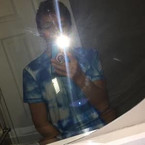 Meet your Posher, Frankie